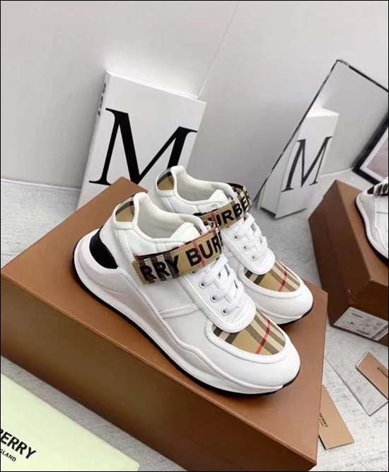 a89ca448d1bd2db3ce55b25c43ee2066_1666605244_5536.jpg a89ca448d1bd2db3ce55b25c43ee2066_1666605244_5536.jpg