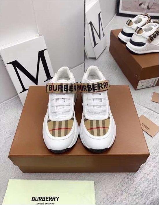 a89ca448d1bd2db3ce55b25c43ee2066_1666605245_2113.jpg a89ca448d1bd2db3ce55b25c43ee2066_1666605245_2113.jpg