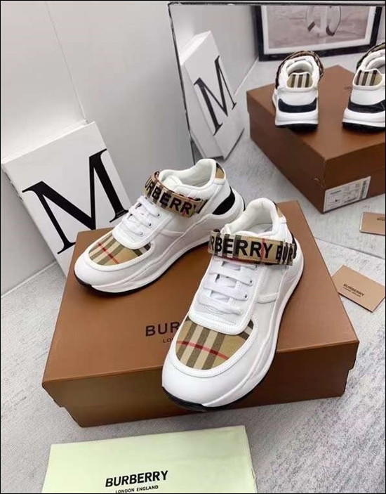 a89ca448d1bd2db3ce55b25c43ee2066_1666605245_8786.jpg a89ca448d1bd2db3ce55b25c43ee2066_1666605245_8786.jpg