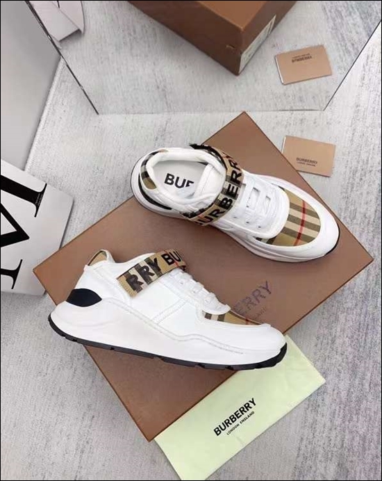 a89ca448d1bd2db3ce55b25c43ee2066_1666605246_681.jpg a89ca448d1bd2db3ce55b25c43ee2066_1666605246_681.jpg