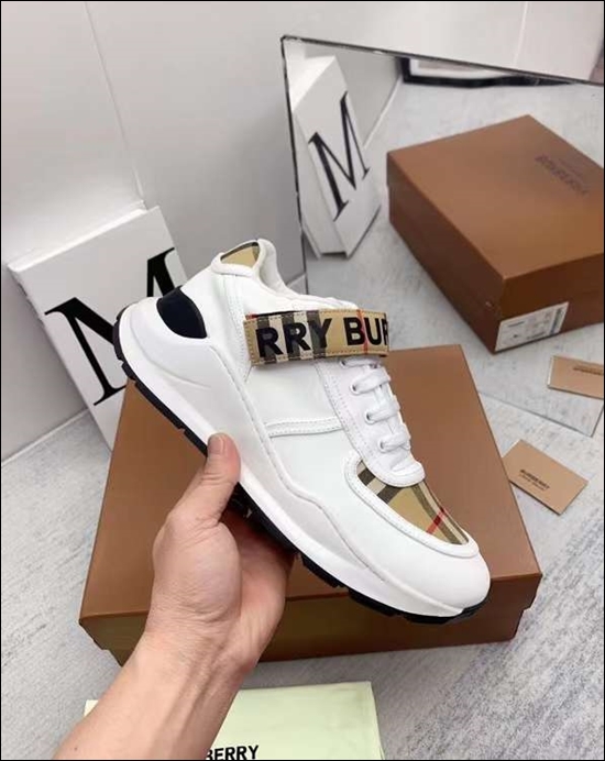 a89ca448d1bd2db3ce55b25c43ee2066_1666605247_0012.jpg a89ca448d1bd2db3ce55b25c43ee2066_1666605247_0012.jpg