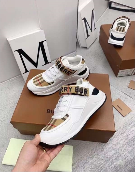 a89ca448d1bd2db3ce55b25c43ee2066_1666605247_6457.jpg a89ca448d1bd2db3ce55b25c43ee2066_1666605247_6457.jpg