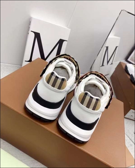 a89ca448d1bd2db3ce55b25c43ee2066_1666605247_9492.jpg a89ca448d1bd2db3ce55b25c43ee2066_1666605247_9492.jpg