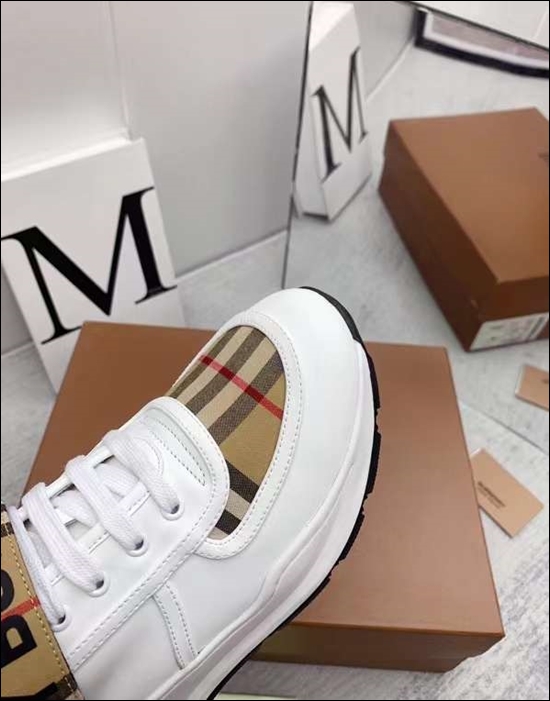 a89ca448d1bd2db3ce55b25c43ee2066_1666605248_2105.jpg a89ca448d1bd2db3ce55b25c43ee2066_1666605248_2105.jpg