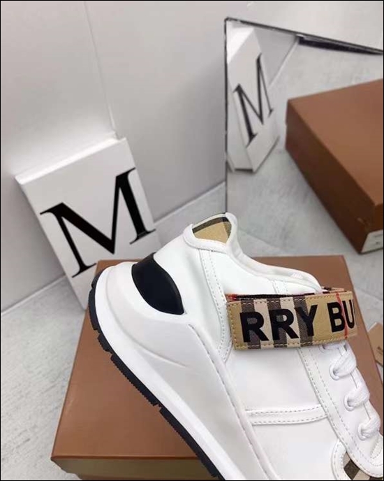 a89ca448d1bd2db3ce55b25c43ee2066_1666605248_4634.jpg a89ca448d1bd2db3ce55b25c43ee2066_1666605248_4634.jpg