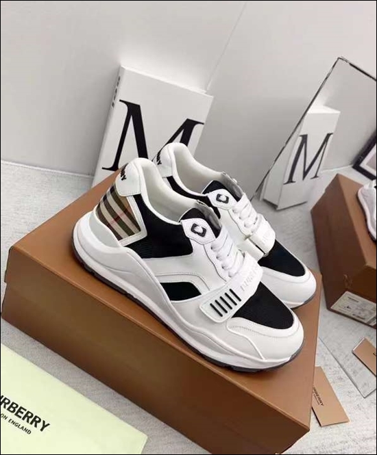 a89ca448d1bd2db3ce55b25c43ee2066_1666605248_7197.jpg a89ca448d1bd2db3ce55b25c43ee2066_1666605248_7197.jpg