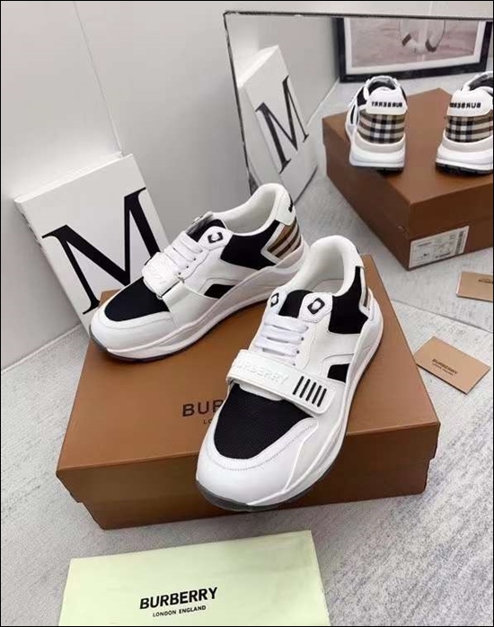 a89ca448d1bd2db3ce55b25c43ee2066_1666605250_9499.jpg a89ca448d1bd2db3ce55b25c43ee2066_1666605250_9499.jpg