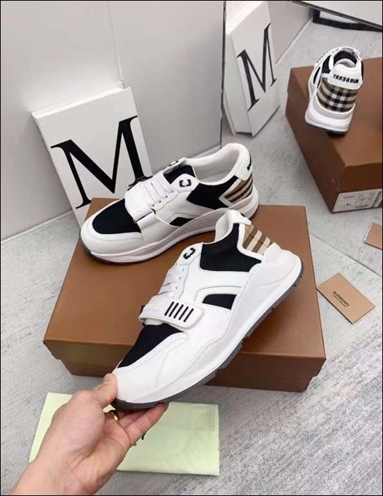 a89ca448d1bd2db3ce55b25c43ee2066_1666605251_3579.jpg a89ca448d1bd2db3ce55b25c43ee2066_1666605251_3579.jpg