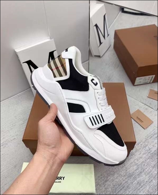 a89ca448d1bd2db3ce55b25c43ee2066_1666605251_6434.jpg a89ca448d1bd2db3ce55b25c43ee2066_1666605251_6434.jpg