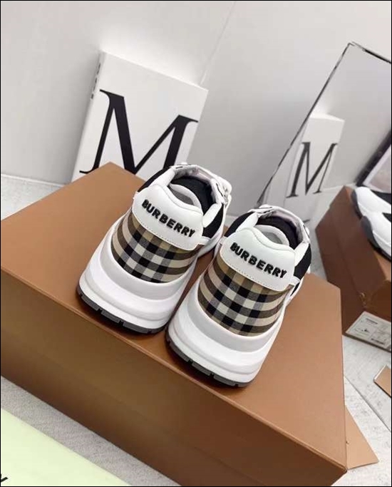 a89ca448d1bd2db3ce55b25c43ee2066_1666605251_9262.jpg a89ca448d1bd2db3ce55b25c43ee2066_1666605251_9262.jpg