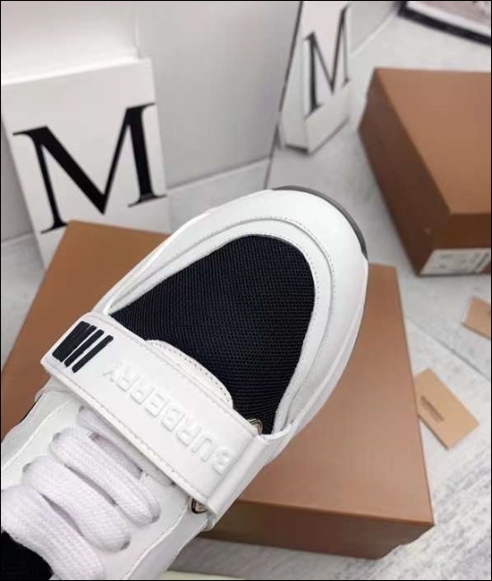 a89ca448d1bd2db3ce55b25c43ee2066_1666605252_6173.jpg a89ca448d1bd2db3ce55b25c43ee2066_1666605252_6173.jpg