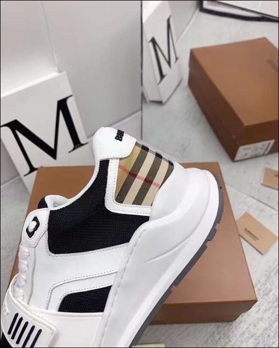 a89ca448d1bd2db3ce55b25c43ee2066_1666605254_0066.jpg a89ca448d1bd2db3ce55b25c43ee2066_1666605254_0066.jpg