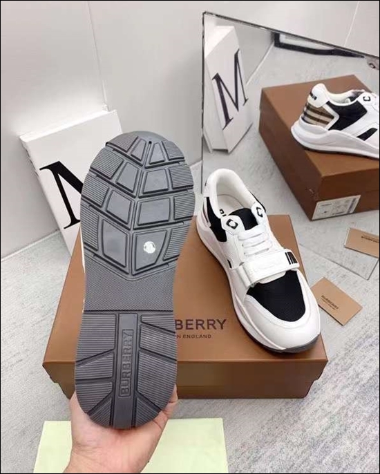 a89ca448d1bd2db3ce55b25c43ee2066_1666605254_3626.jpg a89ca448d1bd2db3ce55b25c43ee2066_1666605254_3626.jpg