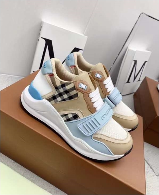 a89ca448d1bd2db3ce55b25c43ee2066_1666605254_6285.jpg a89ca448d1bd2db3ce55b25c43ee2066_1666605254_6285.jpg