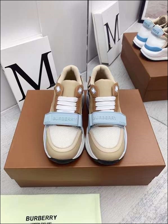 a89ca448d1bd2db3ce55b25c43ee2066_1666605254_931.jpg a89ca448d1bd2db3ce55b25c43ee2066_1666605254_931.jpg