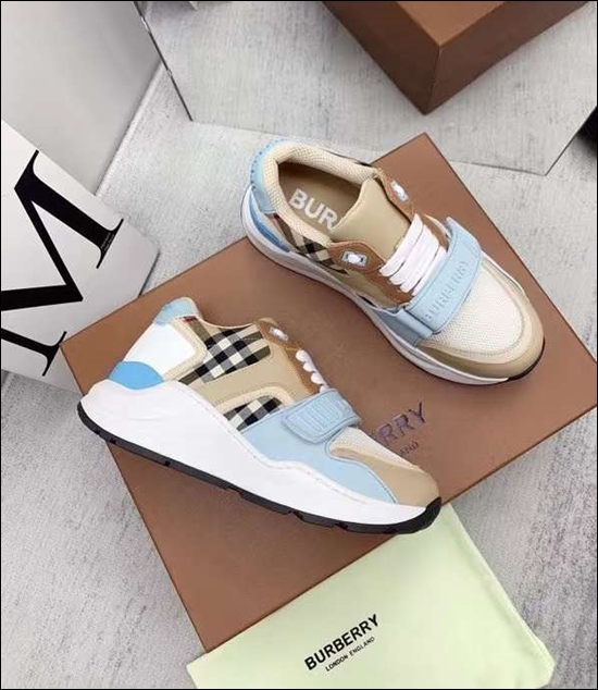 a89ca448d1bd2db3ce55b25c43ee2066_1666605255_6009.jpg a89ca448d1bd2db3ce55b25c43ee2066_1666605255_6009.jpg