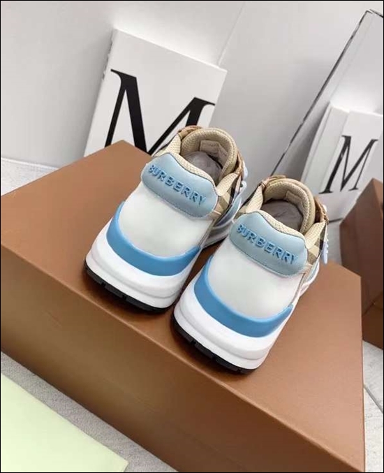 a89ca448d1bd2db3ce55b25c43ee2066_1666605255_8548.jpg a89ca448d1bd2db3ce55b25c43ee2066_1666605255_8548.jpg