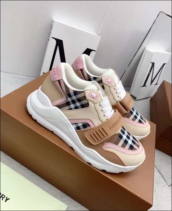 a89ca448d1bd2db3ce55b25c43ee2066_1666605256_1215.jpg a89ca448d1bd2db3ce55b25c43ee2066_1666605256_1215.jpg