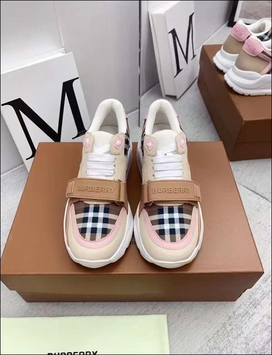 a89ca448d1bd2db3ce55b25c43ee2066_1666605256_4377.jpg a89ca448d1bd2db3ce55b25c43ee2066_1666605256_4377.jpg