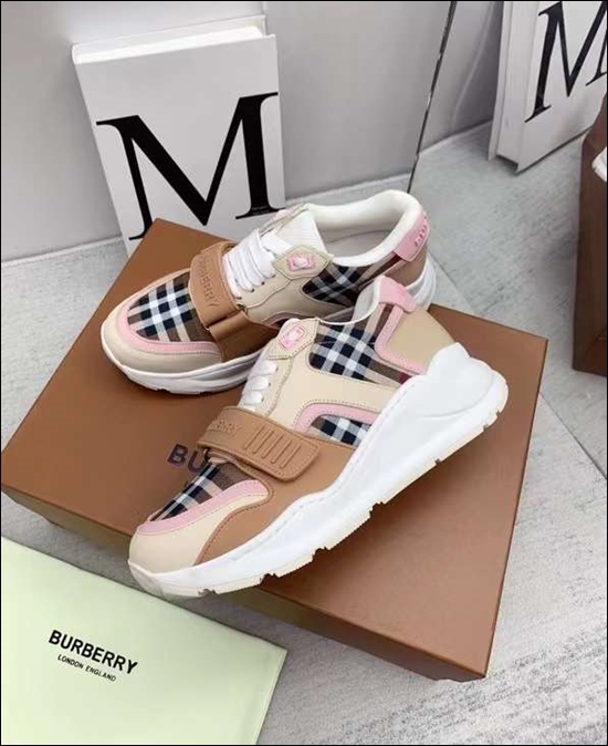 a89ca448d1bd2db3ce55b25c43ee2066_1666605257_1398.jpg a89ca448d1bd2db3ce55b25c43ee2066_1666605257_1398.jpg