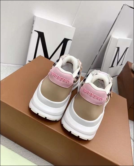 a89ca448d1bd2db3ce55b25c43ee2066_1666605257_3999.jpg a89ca448d1bd2db3ce55b25c43ee2066_1666605257_3999.jpg