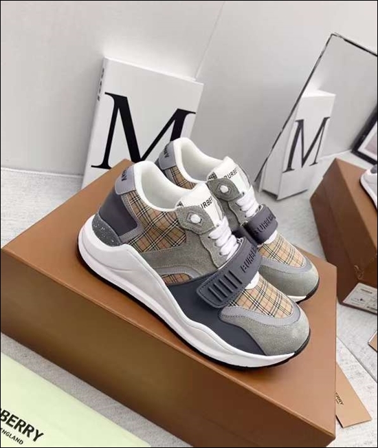 a89ca448d1bd2db3ce55b25c43ee2066_1666605257_6733.jpg a89ca448d1bd2db3ce55b25c43ee2066_1666605257_6733.jpg