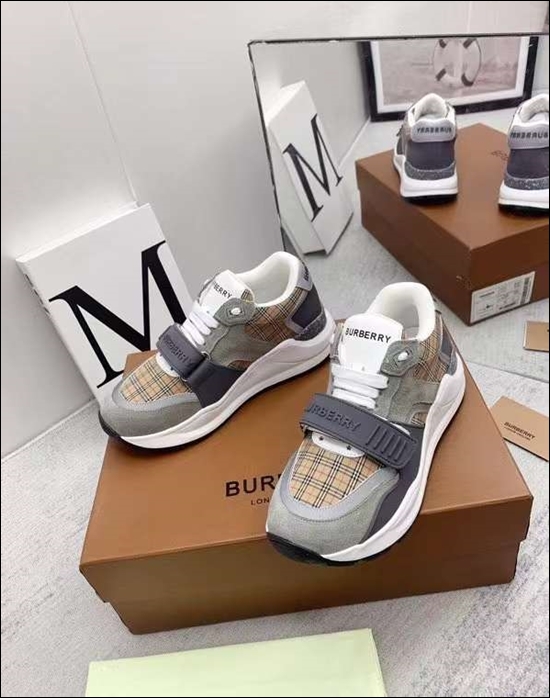 a89ca448d1bd2db3ce55b25c43ee2066_1666605257_9722.jpg a89ca448d1bd2db3ce55b25c43ee2066_1666605257_9722.jpg