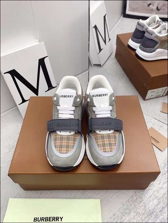 a89ca448d1bd2db3ce55b25c43ee2066_1666605258_2938.jpg a89ca448d1bd2db3ce55b25c43ee2066_1666605258_2938.jpg