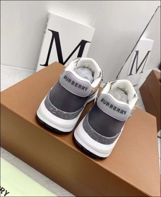 a89ca448d1bd2db3ce55b25c43ee2066_1666605260_7029.jpg a89ca448d1bd2db3ce55b25c43ee2066_1666605260_7029.jpg