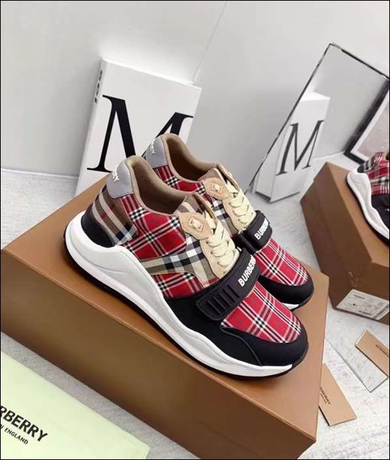 a89ca448d1bd2db3ce55b25c43ee2066_1666605260_9938.jpg a89ca448d1bd2db3ce55b25c43ee2066_1666605260_9938.jpg