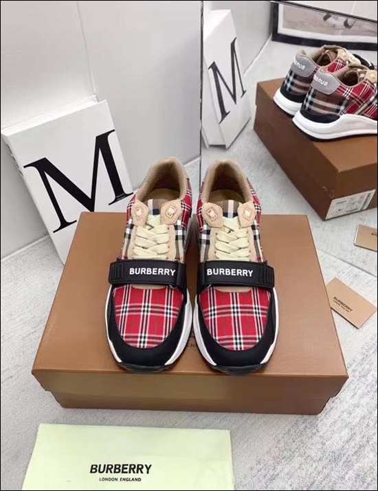 a89ca448d1bd2db3ce55b25c43ee2066_1666605261_6467.jpg a89ca448d1bd2db3ce55b25c43ee2066_1666605261_6467.jpg