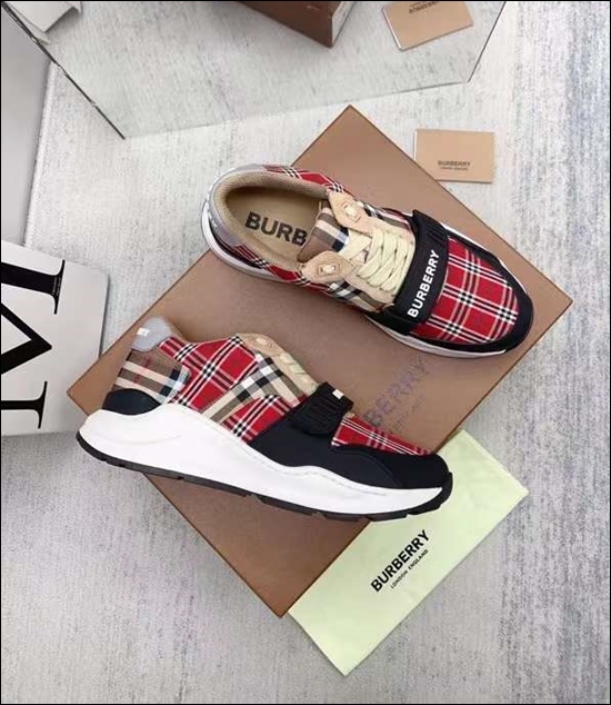 a89ca448d1bd2db3ce55b25c43ee2066_1666605262_0151.jpg a89ca448d1bd2db3ce55b25c43ee2066_1666605262_0151.jpg