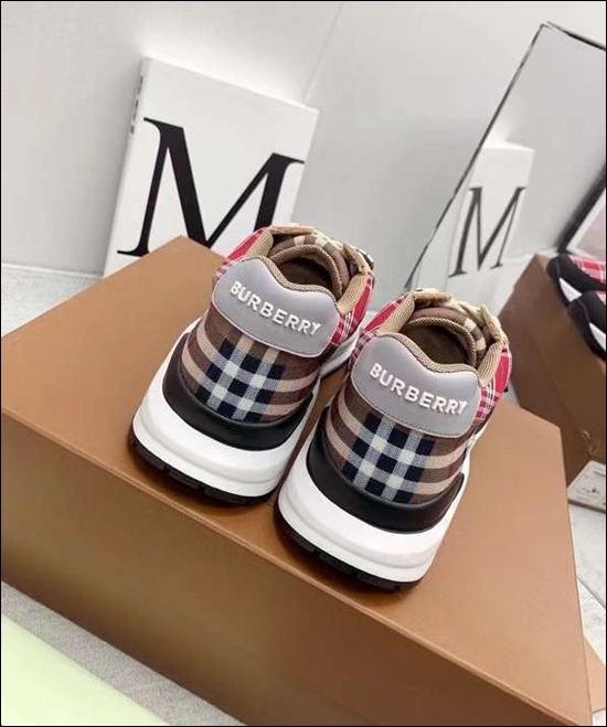 a89ca448d1bd2db3ce55b25c43ee2066_1666605262_6633.jpg a89ca448d1bd2db3ce55b25c43ee2066_1666605262_6633.jpg