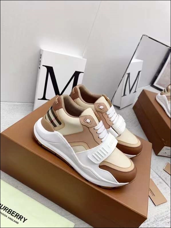 a89ca448d1bd2db3ce55b25c43ee2066_1666605262_9435.jpg a89ca448d1bd2db3ce55b25c43ee2066_1666605262_9435.jpg