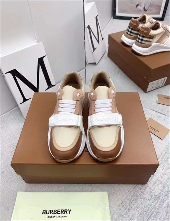 a89ca448d1bd2db3ce55b25c43ee2066_1666605263_3045.jpg a89ca448d1bd2db3ce55b25c43ee2066_1666605263_3045.jpg