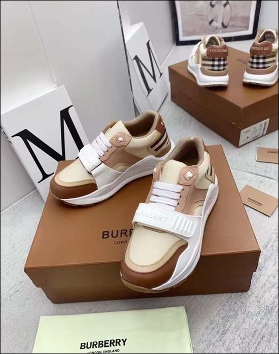 a89ca448d1bd2db3ce55b25c43ee2066_1666605263_6443.jpg a89ca448d1bd2db3ce55b25c43ee2066_1666605263_6443.jpg