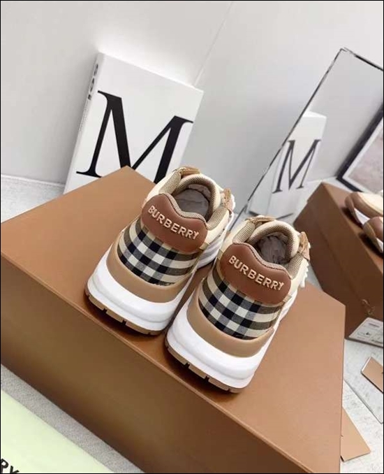 a89ca448d1bd2db3ce55b25c43ee2066_1666605264_2899.jpg a89ca448d1bd2db3ce55b25c43ee2066_1666605264_2899.jpg