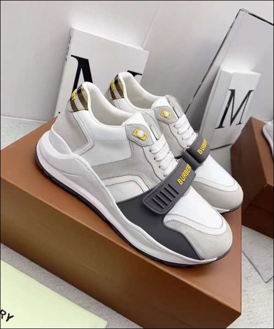 a89ca448d1bd2db3ce55b25c43ee2066_1666605265_0731.jpg a89ca448d1bd2db3ce55b25c43ee2066_1666605265_0731.jpg