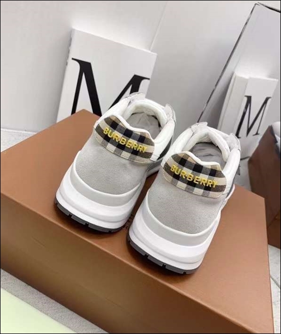 a89ca448d1bd2db3ce55b25c43ee2066_1666605265_3651.jpg a89ca448d1bd2db3ce55b25c43ee2066_1666605265_3651.jpg