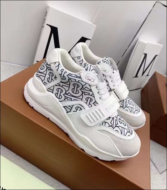 a89ca448d1bd2db3ce55b25c43ee2066_1666605265_6265.jpg a89ca448d1bd2db3ce55b25c43ee2066_1666605265_6265.jpg