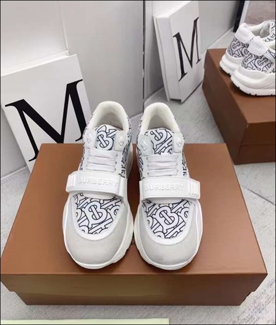 a89ca448d1bd2db3ce55b25c43ee2066_1666605265_9031.jpg a89ca448d1bd2db3ce55b25c43ee2066_1666605265_9031.jpg