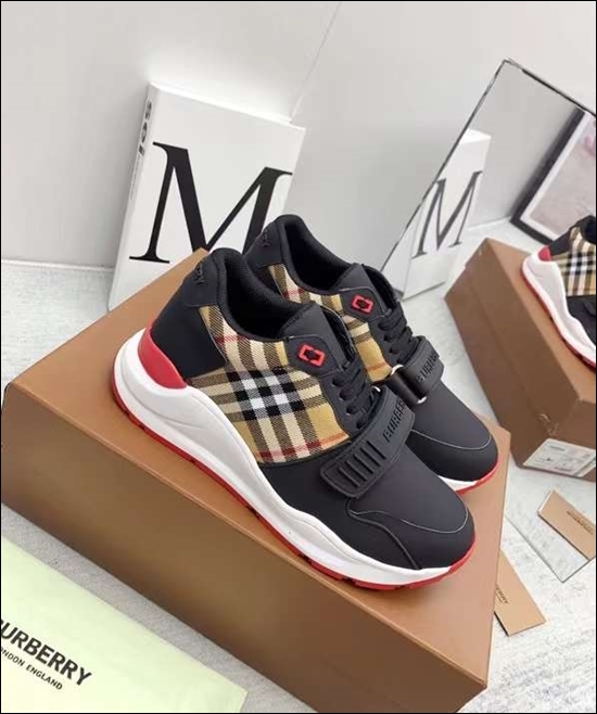 a89ca448d1bd2db3ce55b25c43ee2066_1666605266_2128.jpg a89ca448d1bd2db3ce55b25c43ee2066_1666605266_2128.jpg