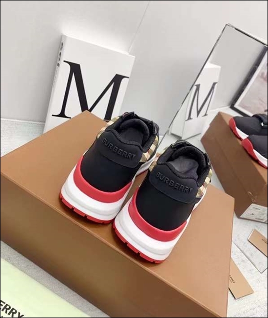 a89ca448d1bd2db3ce55b25c43ee2066_1666605266_4894.jpg a89ca448d1bd2db3ce55b25c43ee2066_1666605266_4894.jpg