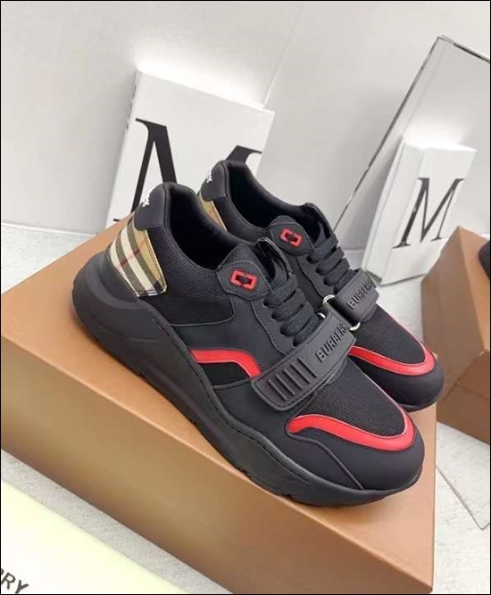 a89ca448d1bd2db3ce55b25c43ee2066_1666605266_757.jpg a89ca448d1bd2db3ce55b25c43ee2066_1666605266_757.jpg