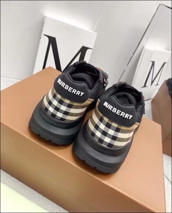 a89ca448d1bd2db3ce55b25c43ee2066_1666605267_0223.jpg a89ca448d1bd2db3ce55b25c43ee2066_1666605267_0223.jpg