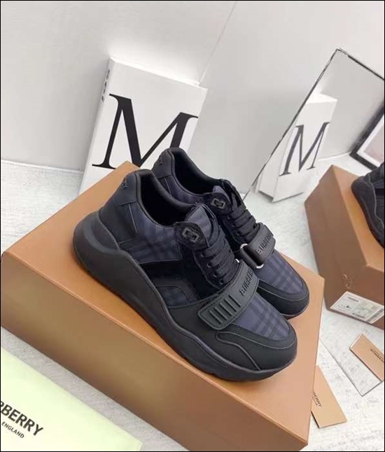 a89ca448d1bd2db3ce55b25c43ee2066_1666605267_2827.jpg a89ca448d1bd2db3ce55b25c43ee2066_1666605267_2827.jpg