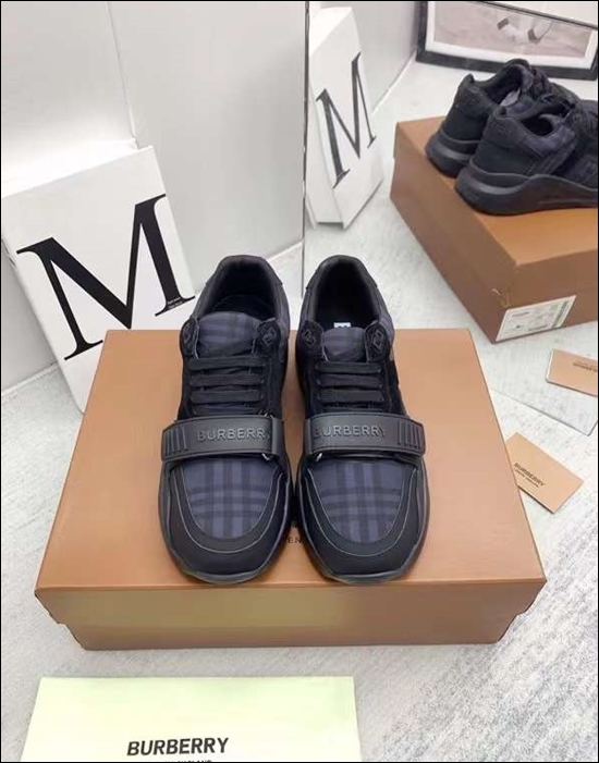 a89ca448d1bd2db3ce55b25c43ee2066_1666605267_5662.jpg a89ca448d1bd2db3ce55b25c43ee2066_1666605267_5662.jpg