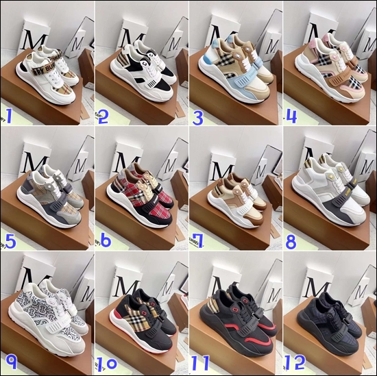 a89ca448d1bd2db3ce55b25c43ee2066_1666605268_2288.jpg a89ca448d1bd2db3ce55b25c43ee2066_1666605268_2288.jpg