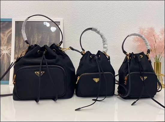 b6a1449dfe5481cdc970e8849917917d_1667177725_7234.jpg b6a1449dfe5481cdc970e8849917917d_1667177725_7234.jpg