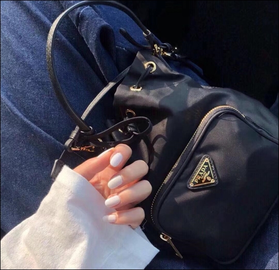 b6a1449dfe5481cdc970e8849917917d_1667177726_1329.jpg b6a1449dfe5481cdc970e8849917917d_1667177726_1329.jpg